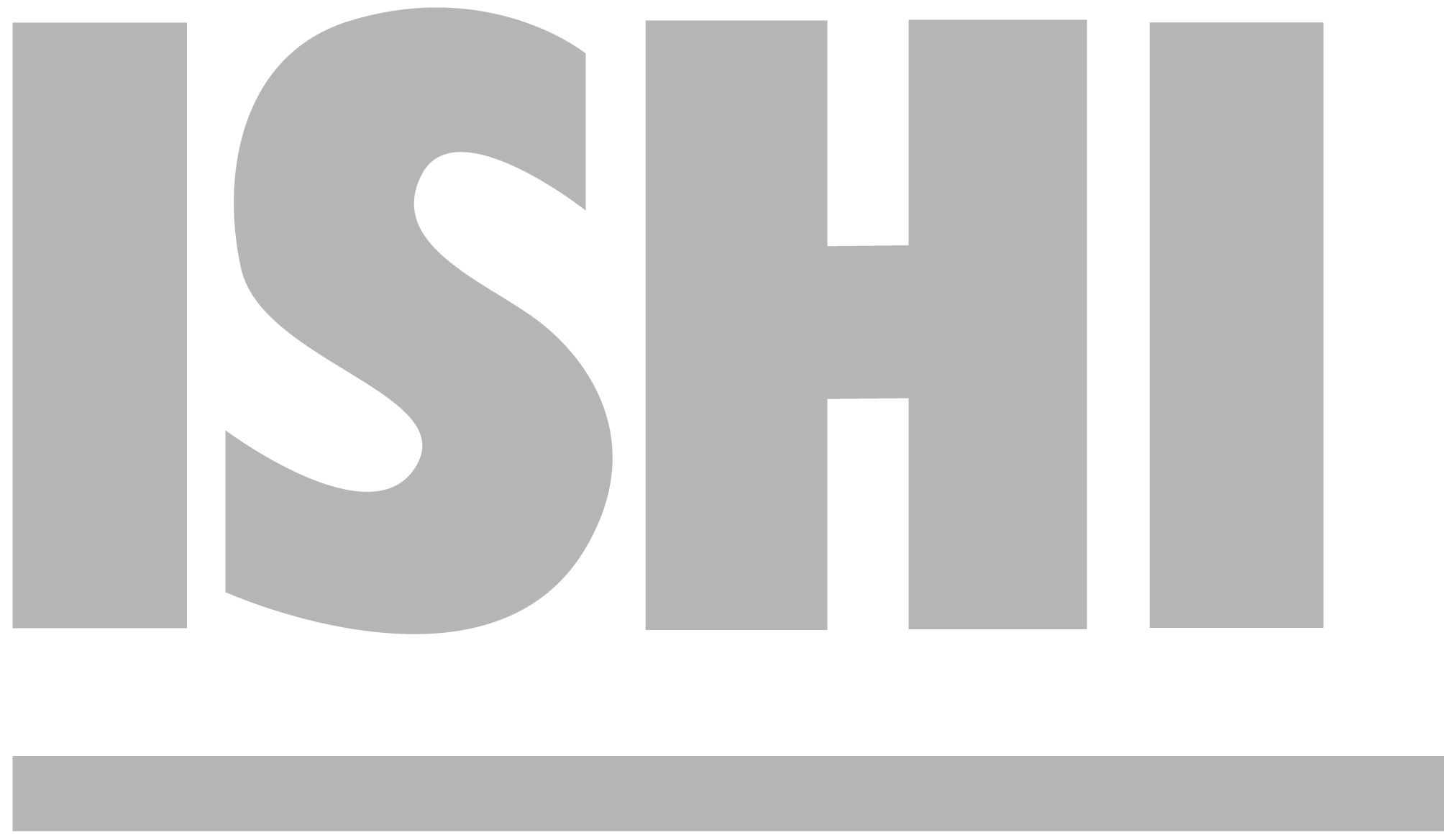 ISHI network